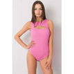pink / one-size-fits-all