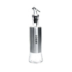 Sauce 300ml