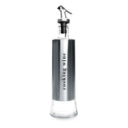 Cooking wine 500ml