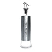 Cooking wine 500ml / United States