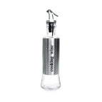 Cooking wine 300ml