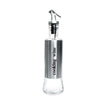 Cooking wine 300ml / United States