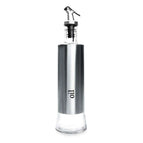 Oil 500ml