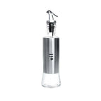 Oli 300ml