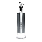 Vinegar 500ml
