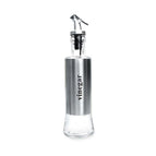 Vinegar 300ml
