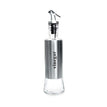Vinegar 300ml / United States