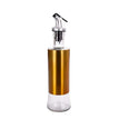 Gold 500ml / United States