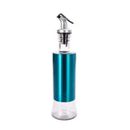 Blue 500ml