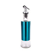 Blue 500ml / United States