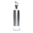Blank Bottle 500ml / United States