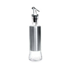 Blank Bottle 300ml