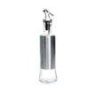 Blank Bottle 300ml / United States