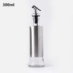 300ml 6