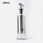 300ml 2