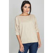 beige / L/XL