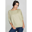 green / L/XL