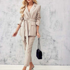 beige 2