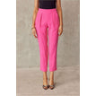 pink / 34