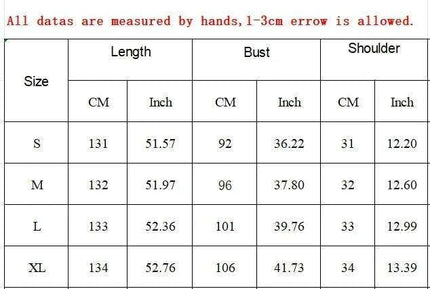 Chic Striped Maxi Dress in Lightweight Linen Viscose for Summer - Très Elite