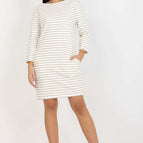 beige 2