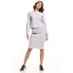 grey 2 / L