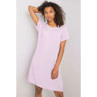 violet / one-size-fits-all