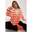 orange / one-size-fits-all