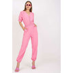 pink / L
