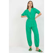 green / L