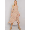 beige 2 / L