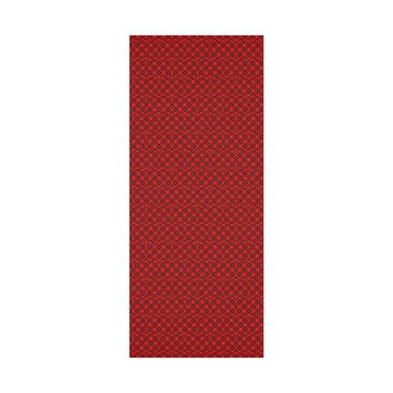 Chic Sustainable Gift Wrap Paper Collection - Matte & Satin Finishes | Various Sizes Available..