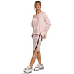 pink / L