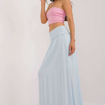 Chic Transformation: Multi-Way Long Skirt Och Bella for Effortless Fashion - Très Elite