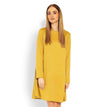 yellow / L/XL