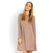 beige 2 / L/XL