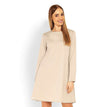 beige / L/XL