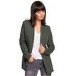 green / L