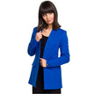 blue / L