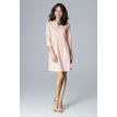 pink / L