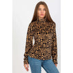 brown 2 / one-size-fits-all