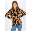 brown / one-size-fits-all