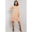 beige / one-size-fits-all