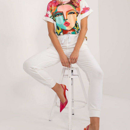 Chic Velour Lounge Set For Everyday Comfort And Style - Très Elite