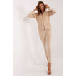 beige / S/M