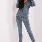 blue 2