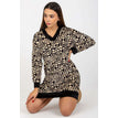 beige / L/XL