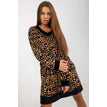 brown / L/XL