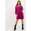 violet / L/XL
