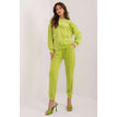 green / one-size-fits-all